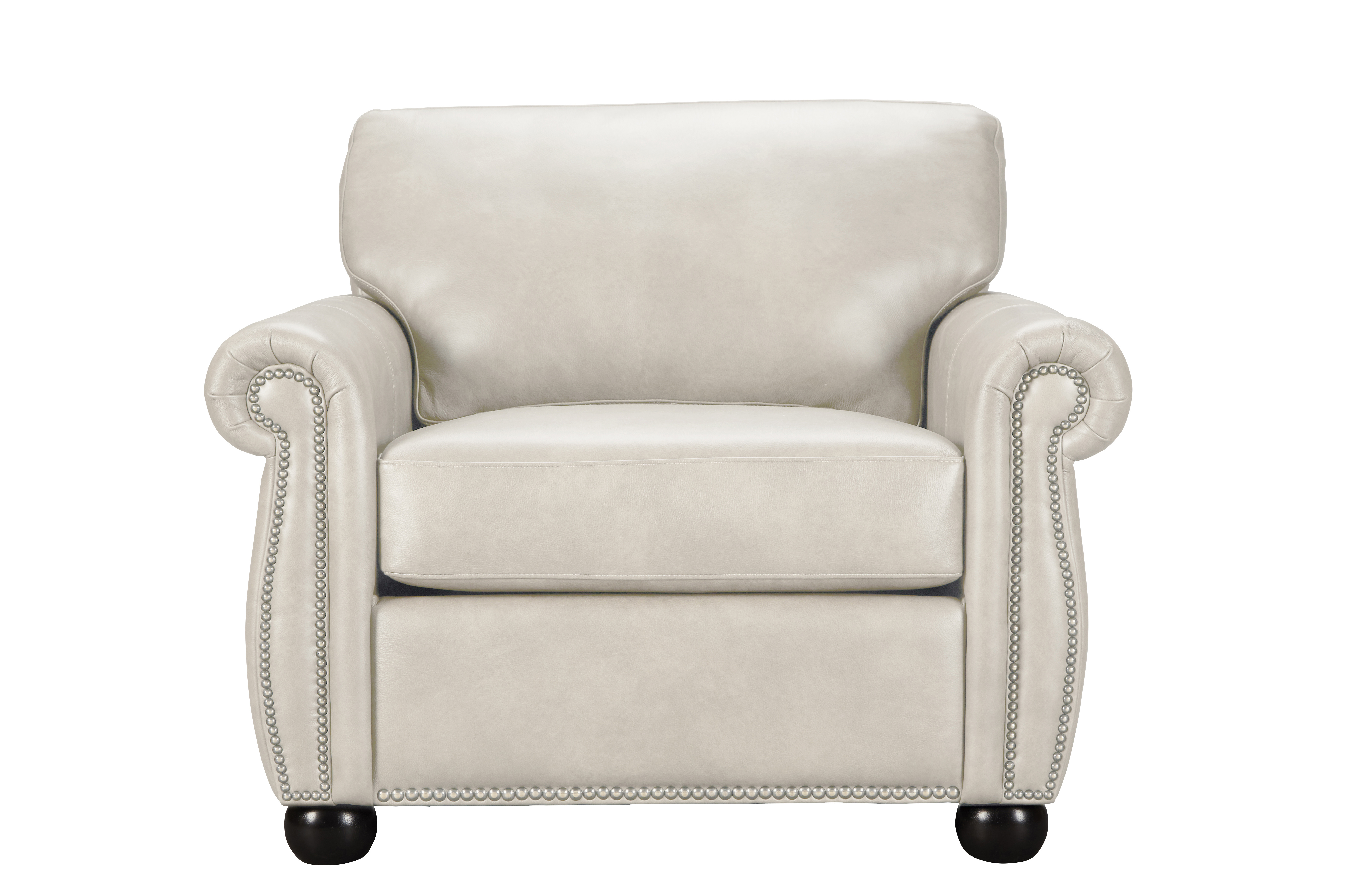 Stationary Solutions 204 Accent Chair